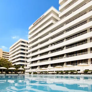 https://luna-olympus.hotelaalgarve.com