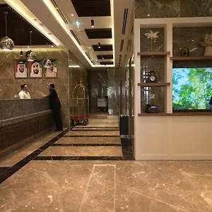 https://garden-city-hotel-dubai.sharjah-hotels.com