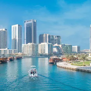 https://wyndham-dubai-marina.dubaihotelsoffers.com