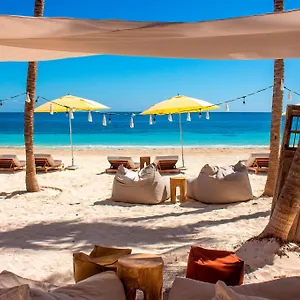 https://the-fives-oceanfront-all-senses-inclusive.quintano-roohotels.com