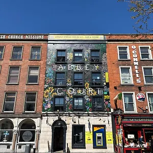 https://abbey-court-hostel.dublin-hotelsweb.com