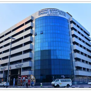 https://desert-rose-hotel-apartment.sharjah-hotels.com